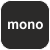 Monobank logo