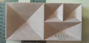 Граівіювання на камені
