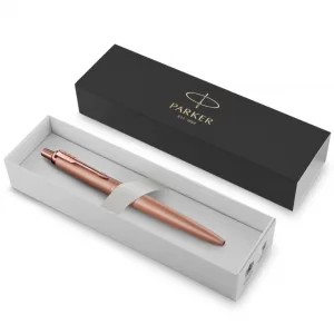 Parker Jotter XL Monochrome Rose