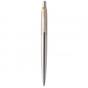 Parker Jotter SS