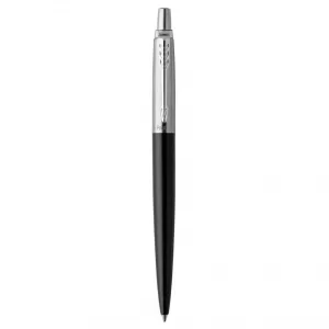 Parker Bond Street Black