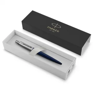 Parker Royal Blue