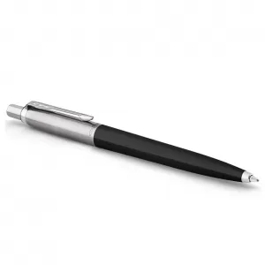 Ручка Parker black