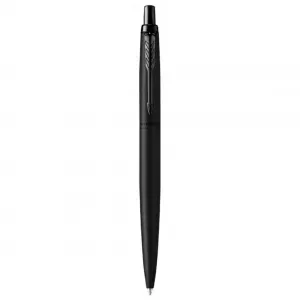 Parker Jotter XL Monochrome Black