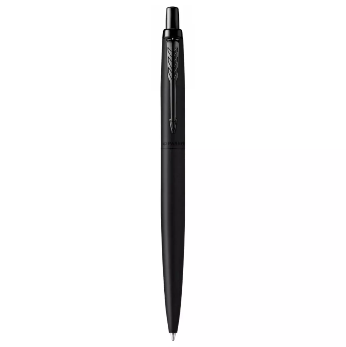 Parker Jotter XL Monochrome Black