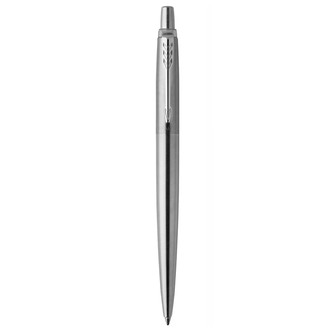 Ручка Jotter Stainless Steel
