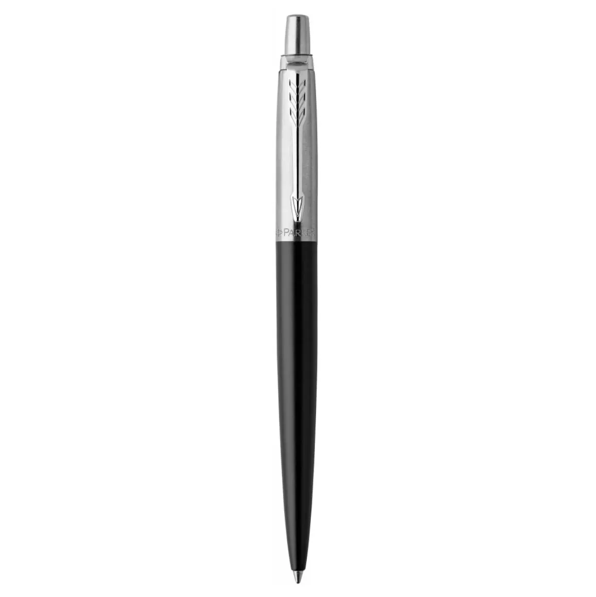 Parker Bond Street Black