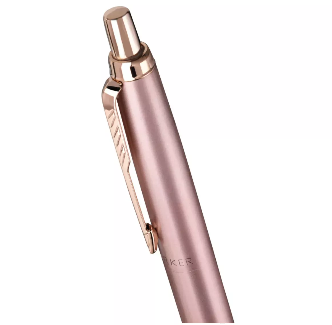 Parker Jotter XL Monochrome Rose