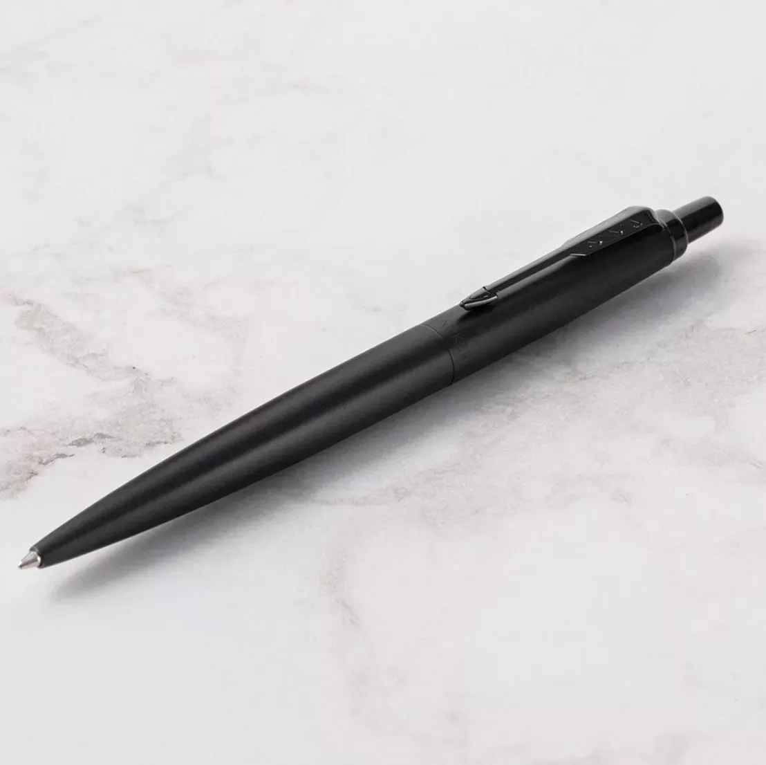 Parker Jotter XL Monochrome Black