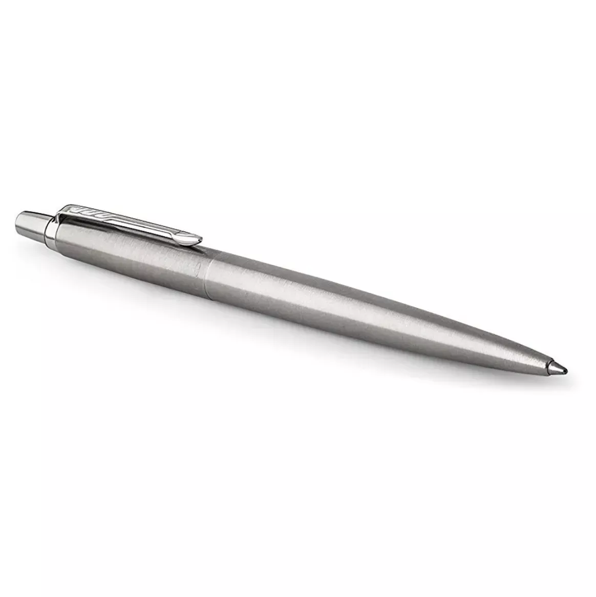 Parker SS